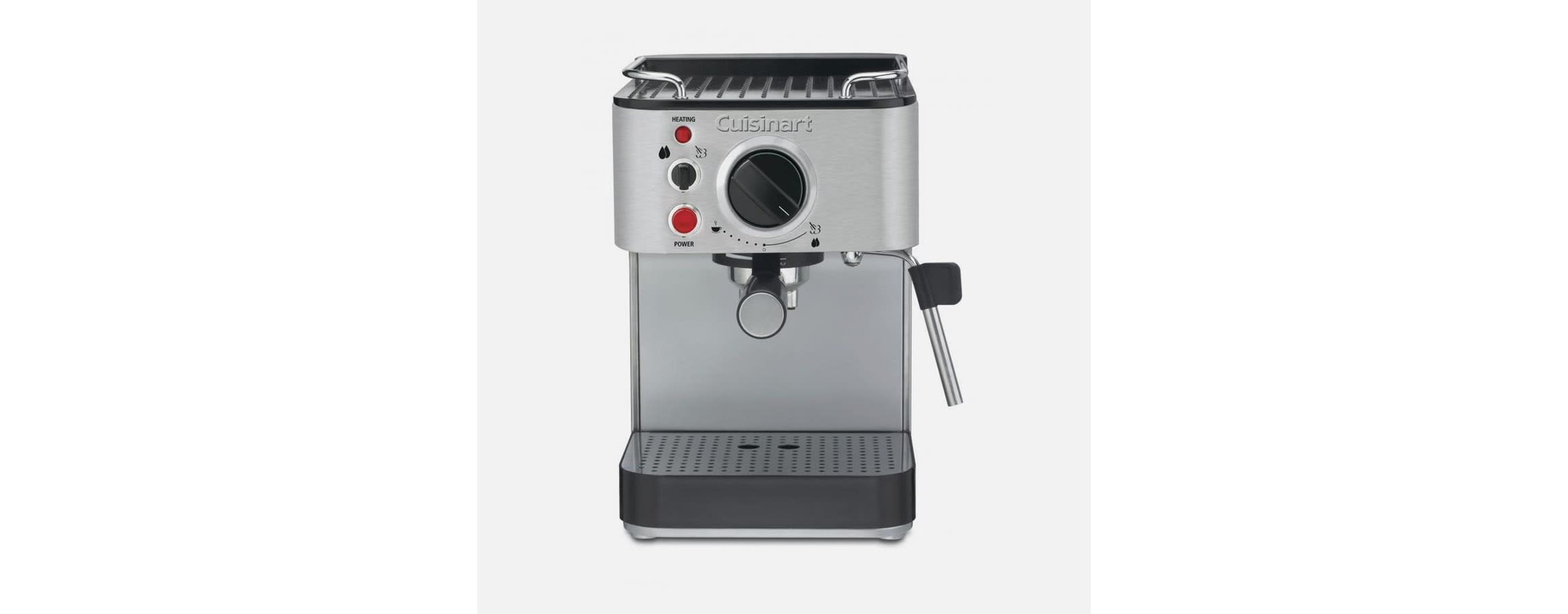 Espresso Maker