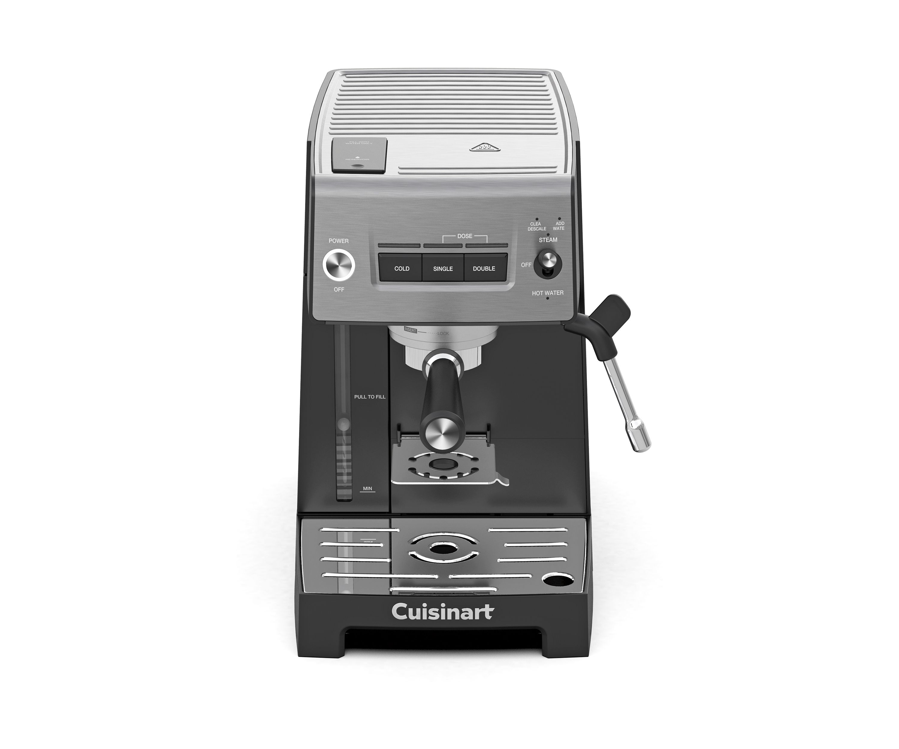 Espresso Bar™ Espresso Machine