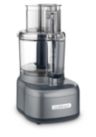 Elemental Food Processor - 11 Cup 
