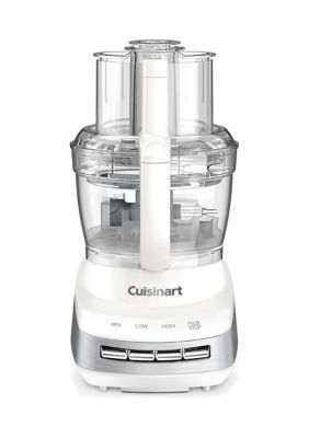 13-Cup Food Processor
