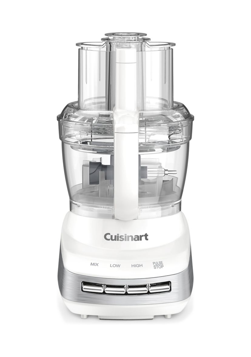 13-Cup Food Processor