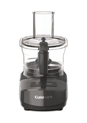 7-Cup Food Processor