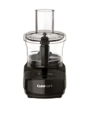 7-Cup Food Processor