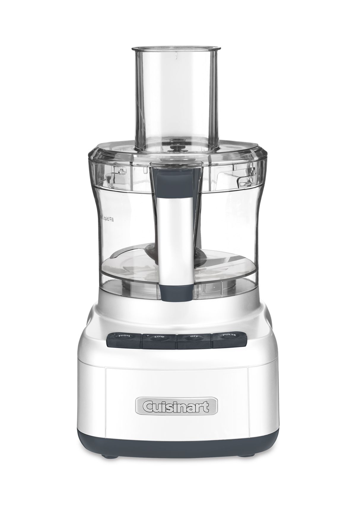Food Processor