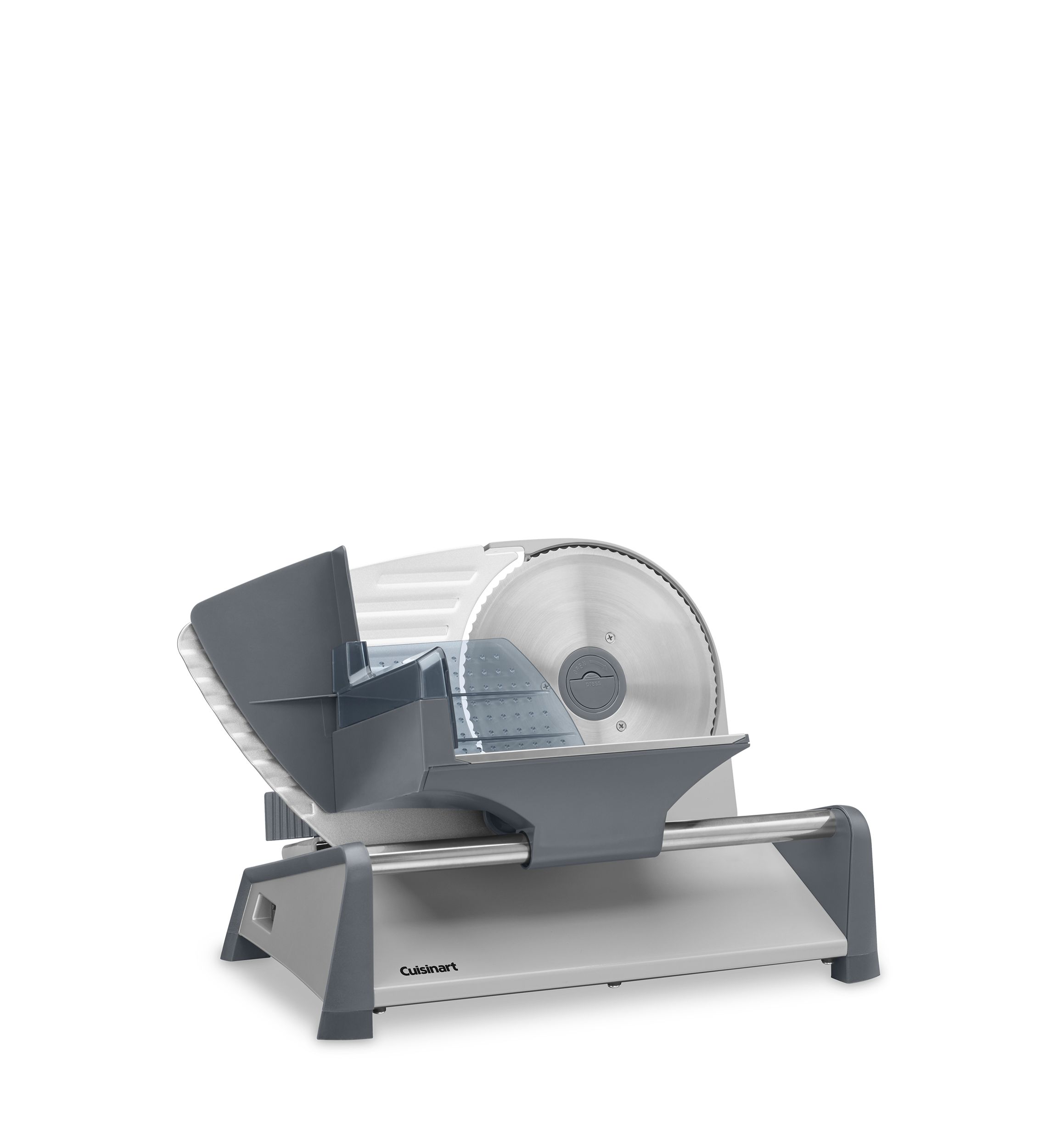 Heavy Duty Food Slicer - FS75