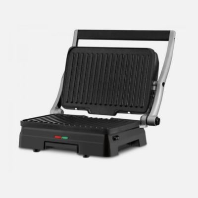 Cuisinart Griddler Grill & Panini Press