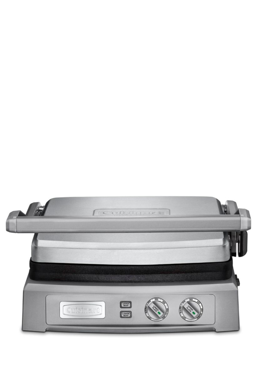 Griddler Deluxe GR150