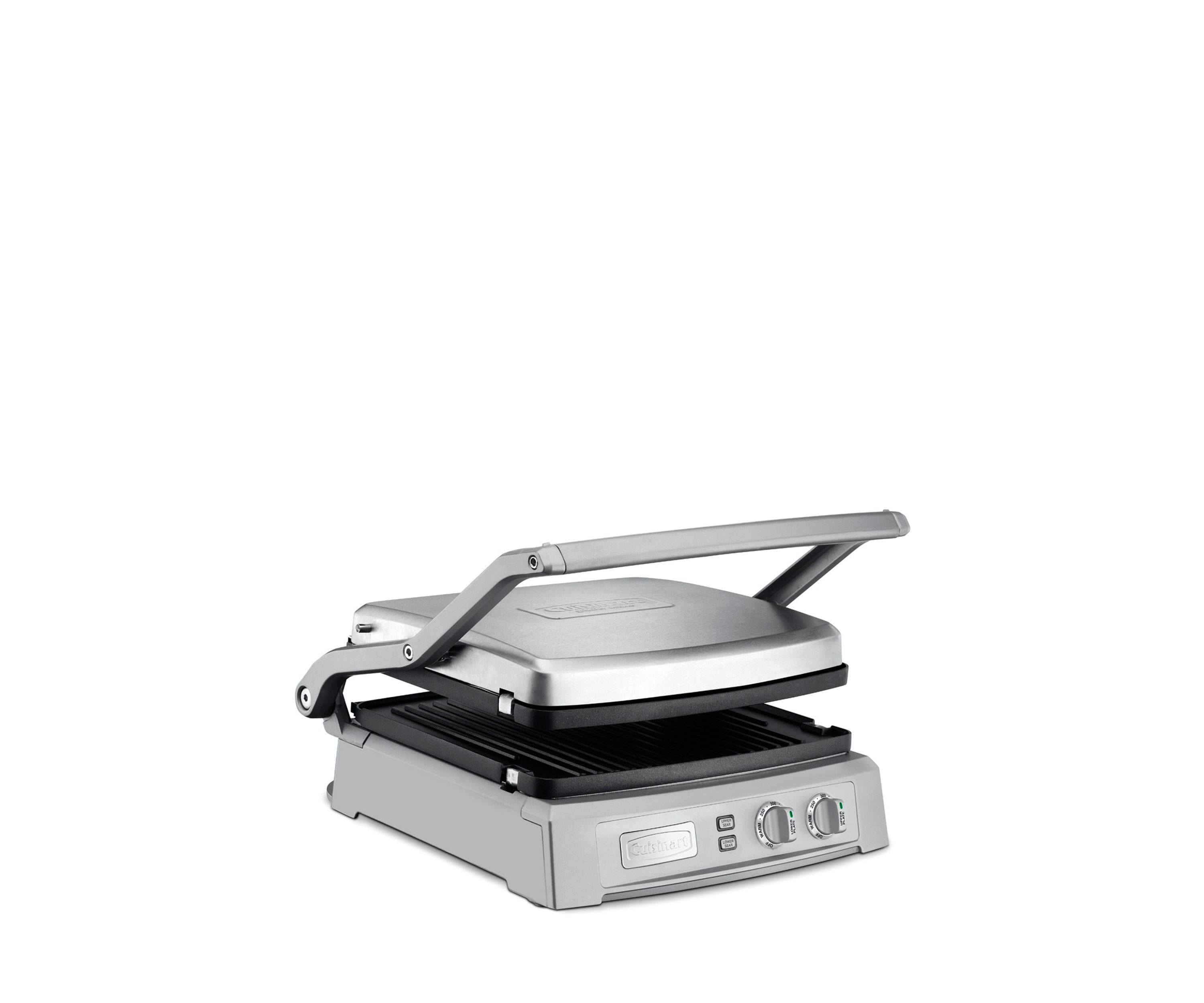 Griddler Deluxe GR150