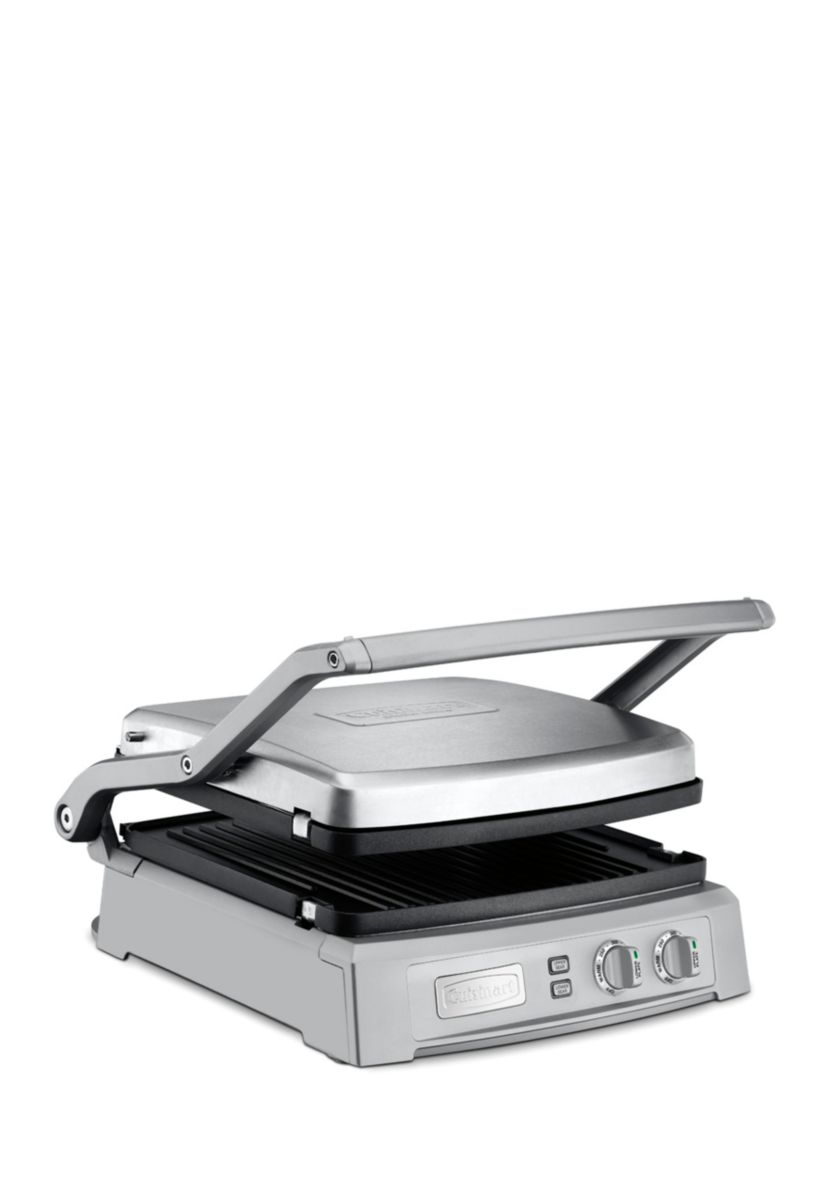 Griddler Deluxe GR150