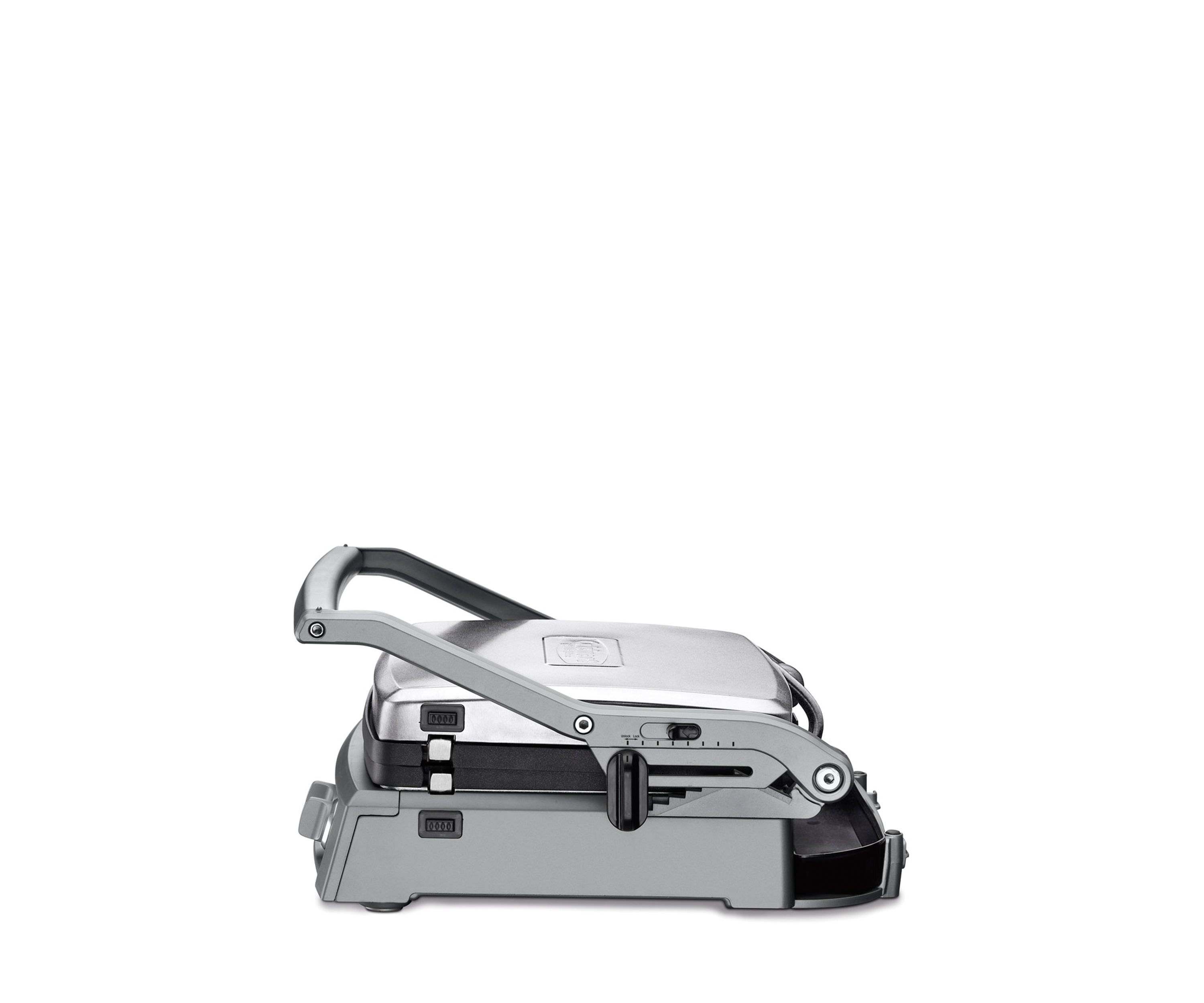 Griddler Deluxe GR150