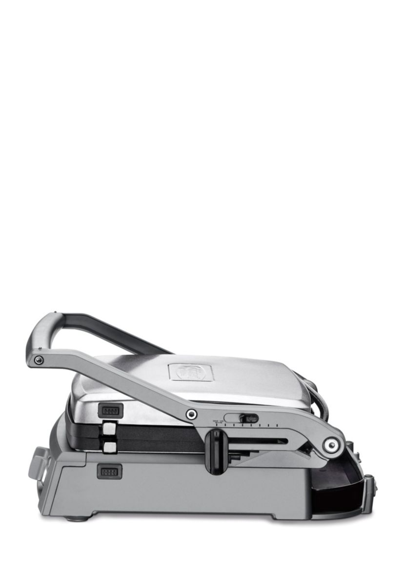 Griddler Deluxe GR150