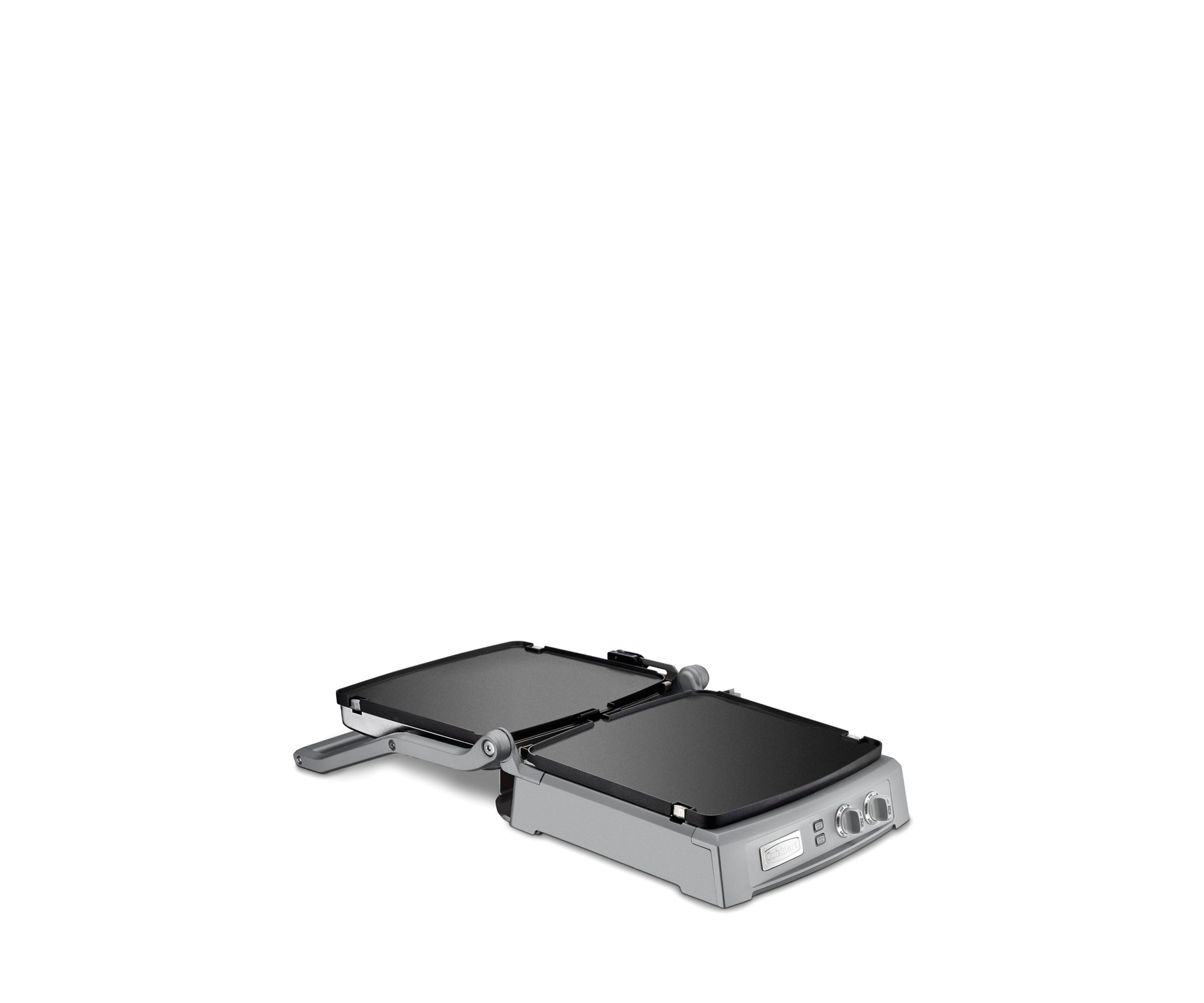 Griddler Deluxe GR150