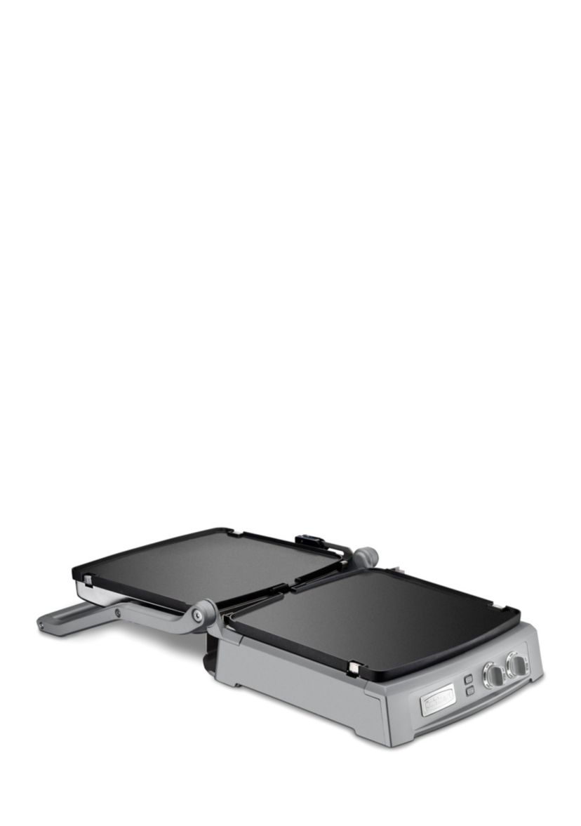 Griddler Deluxe GR150