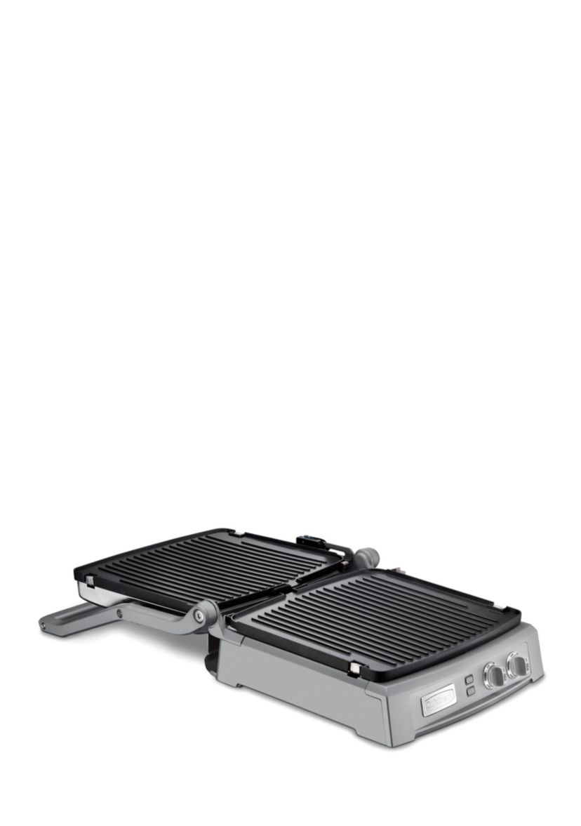Griddler Deluxe GR150