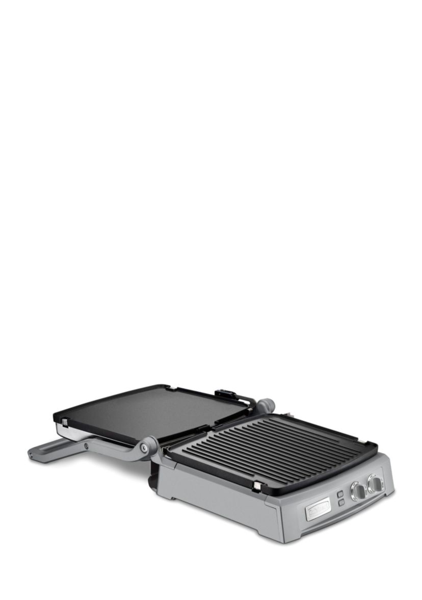 Griddler Deluxe GR150