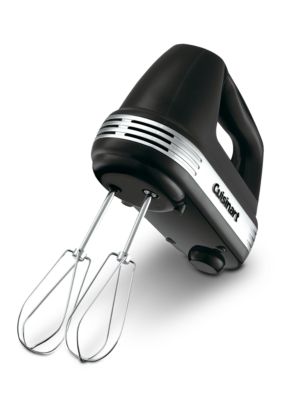 Power Advantage 5 Speed Hand Mixer - POWER8262AS