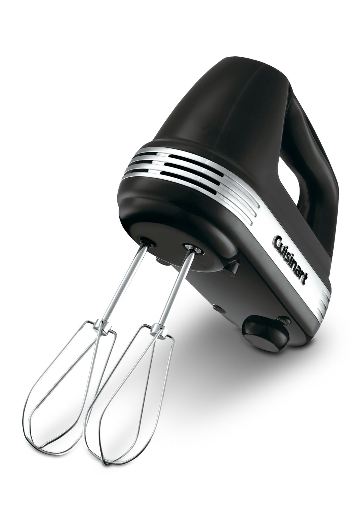 Power Advantage 5 Speed Hand Mixer - POWER8262AS