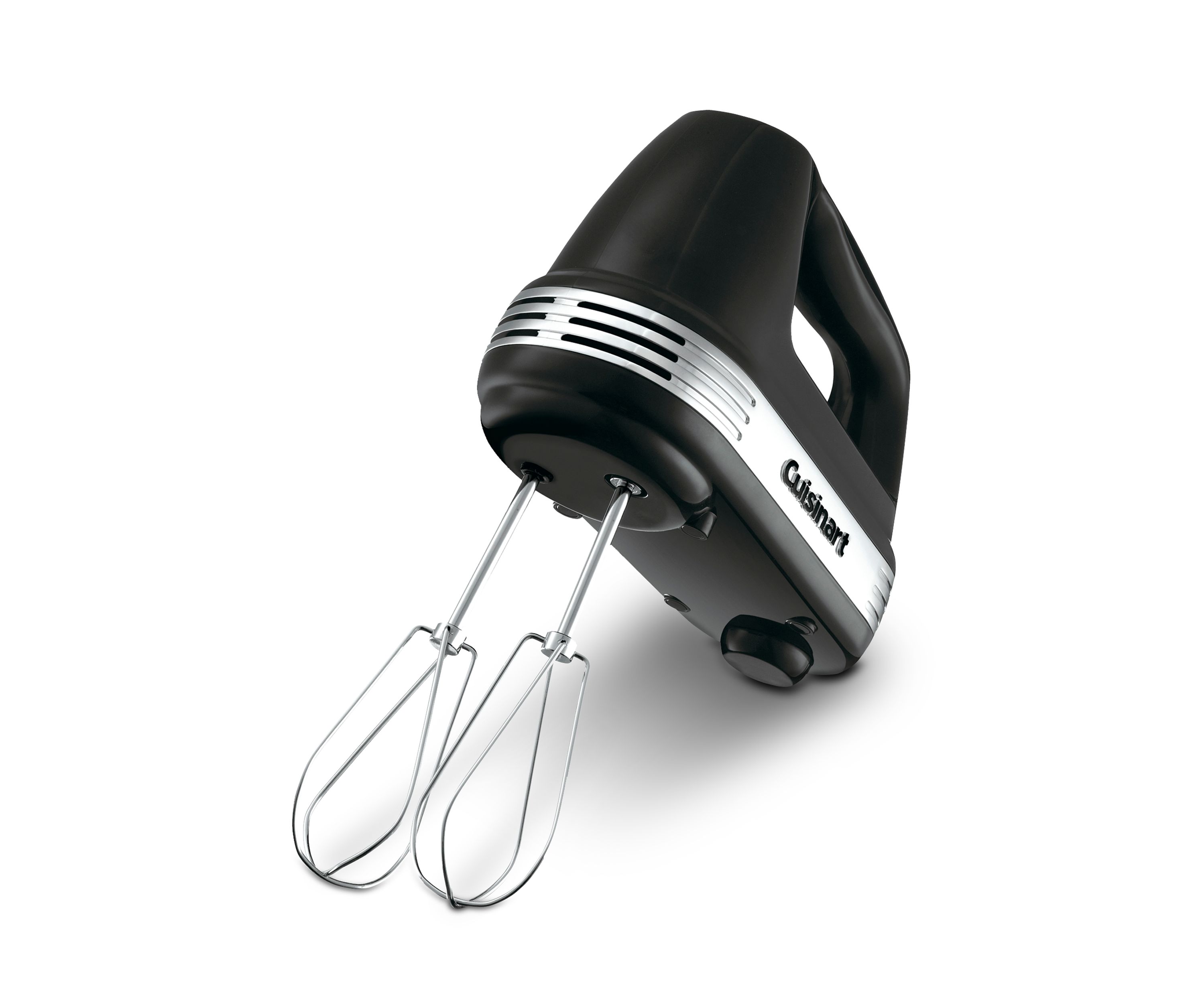Power Advantage 5 Speed Hand Mixer - POWER8262AS