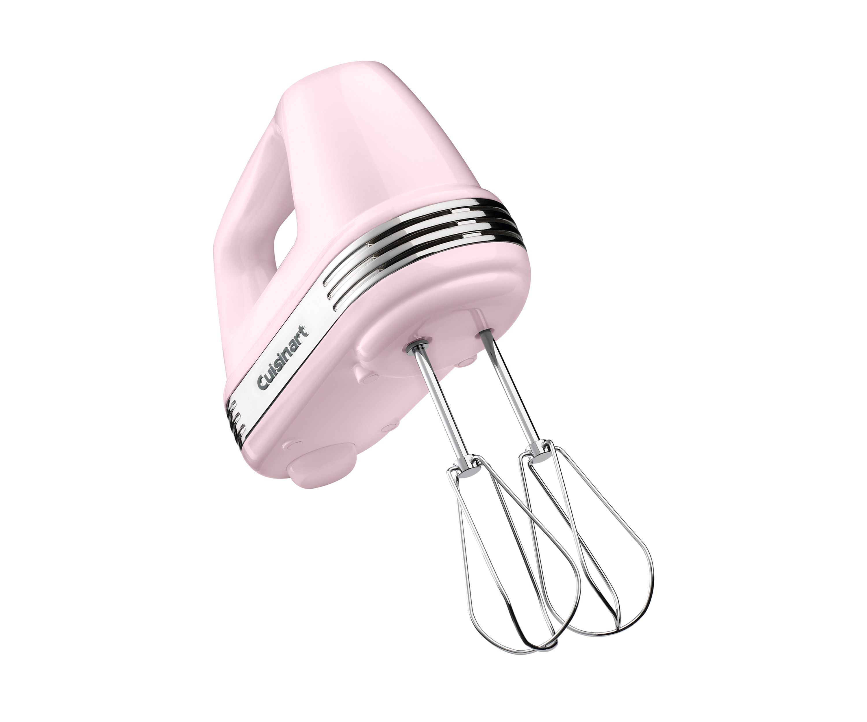 Power Advantage™ 5-Speed Hand Mixer HM50