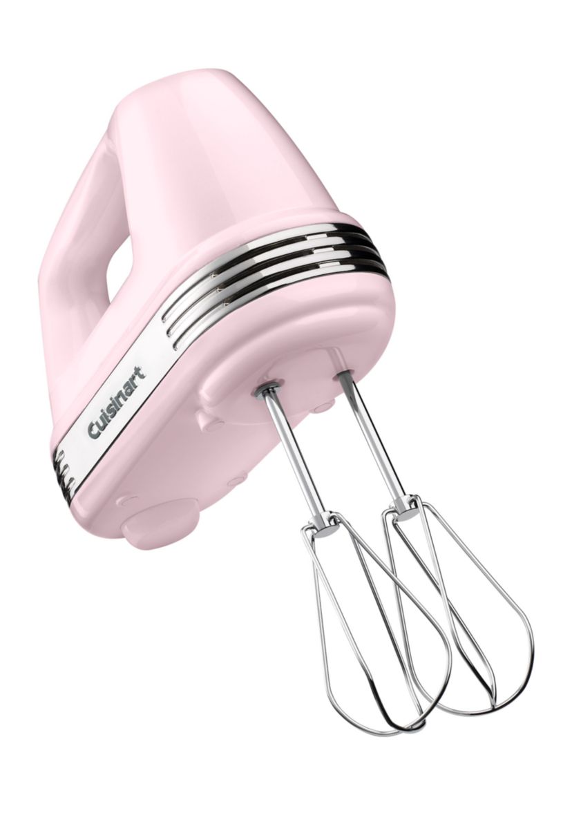 Power Advantage™ 5-Speed Hand Mixer HM50