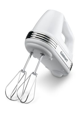 Power Advantage™ 5-Speed Hand Mixer HM50