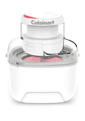 1 Pint Wonder Ice Cream Maker
