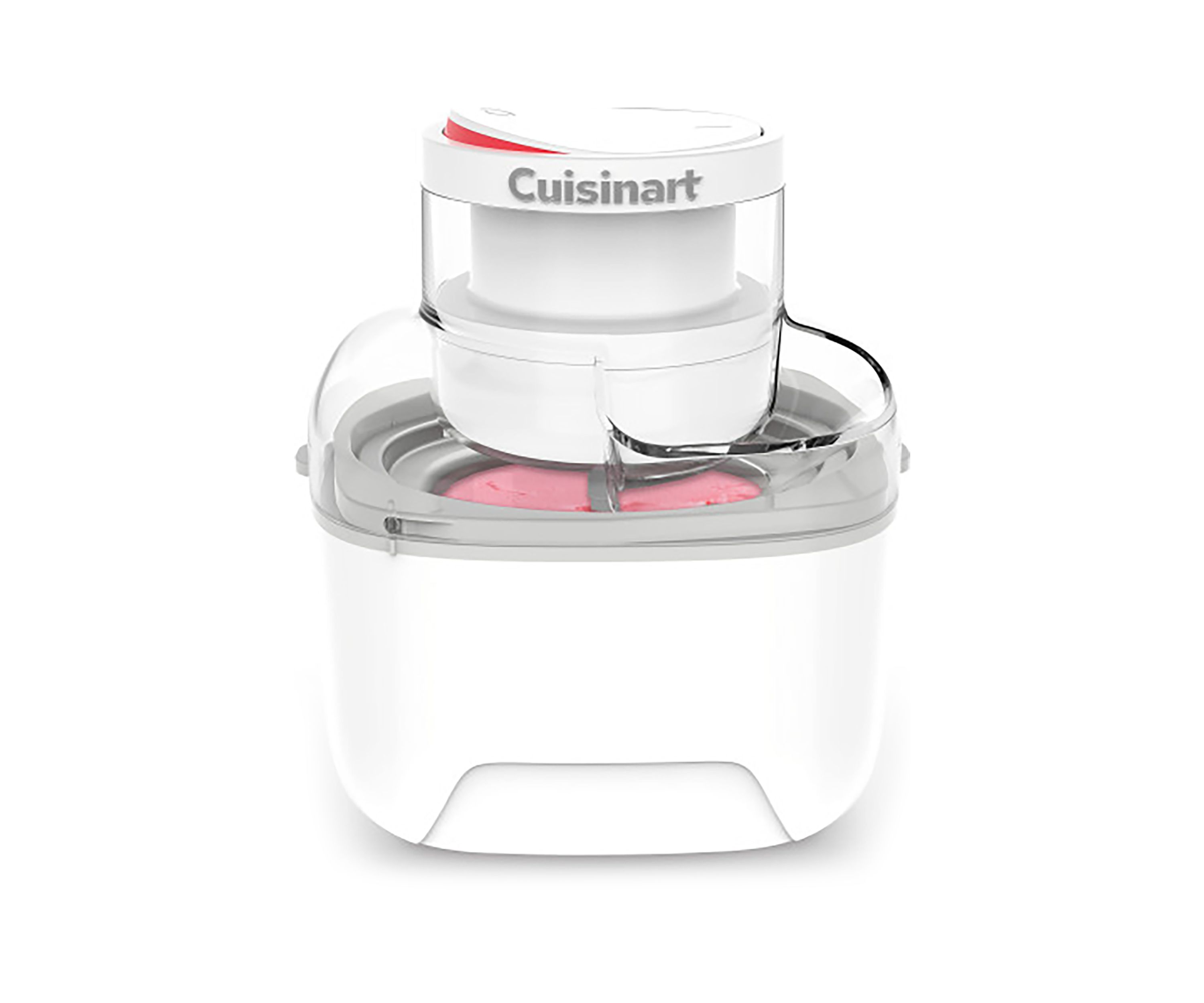 1 Pint Wonder Ice Cream Maker
