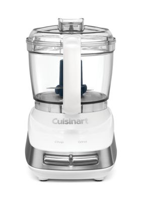 4 Cup Mini Chopper
