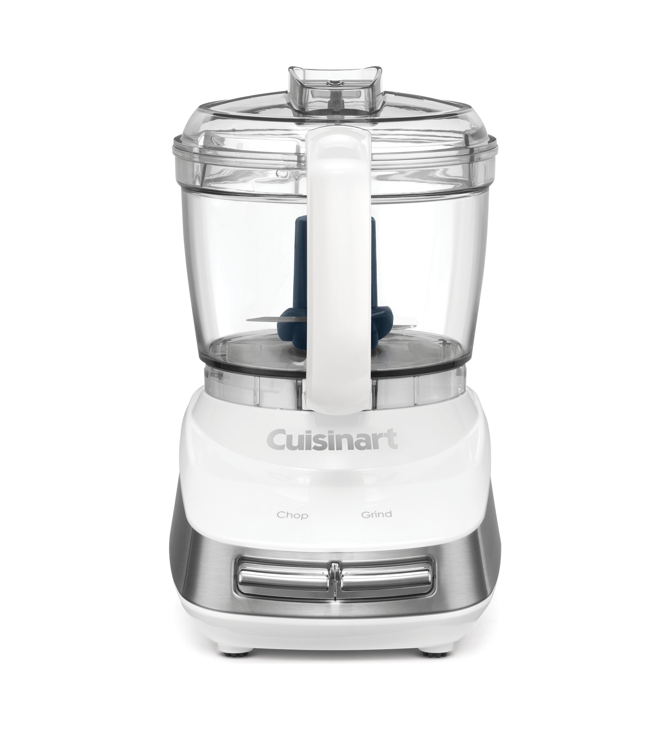 4 Cup Mini Chopper