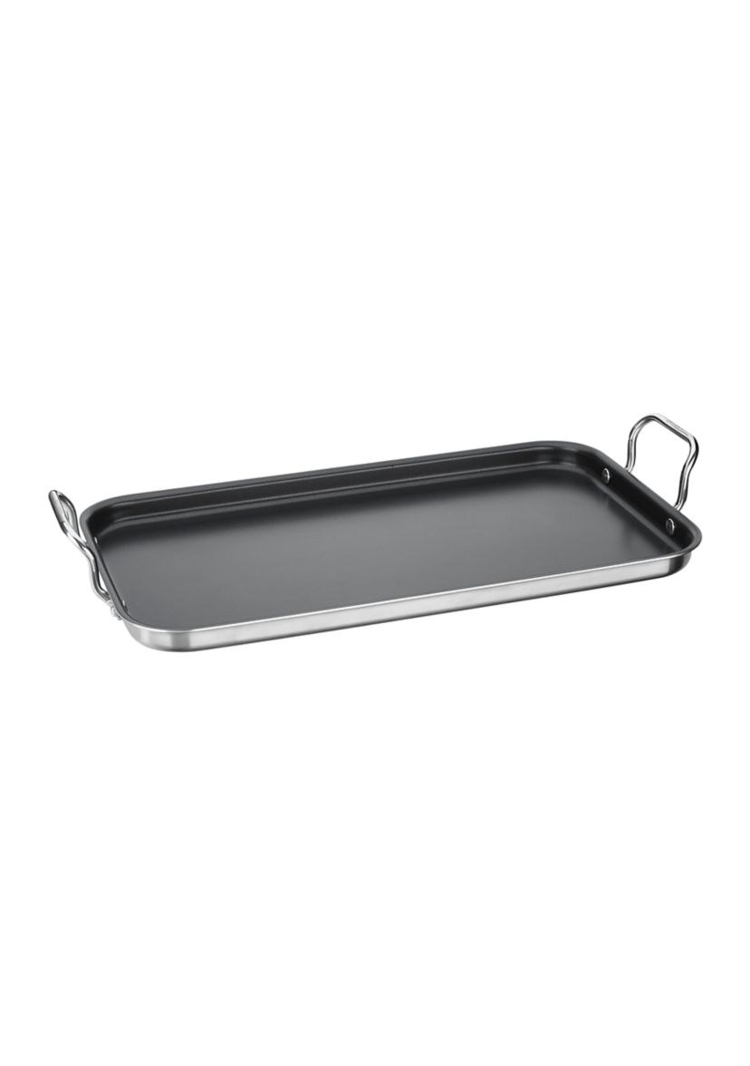 18 Inch Griddle 