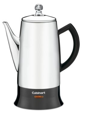 Classic Percolator - 12 Cup - PRC12 