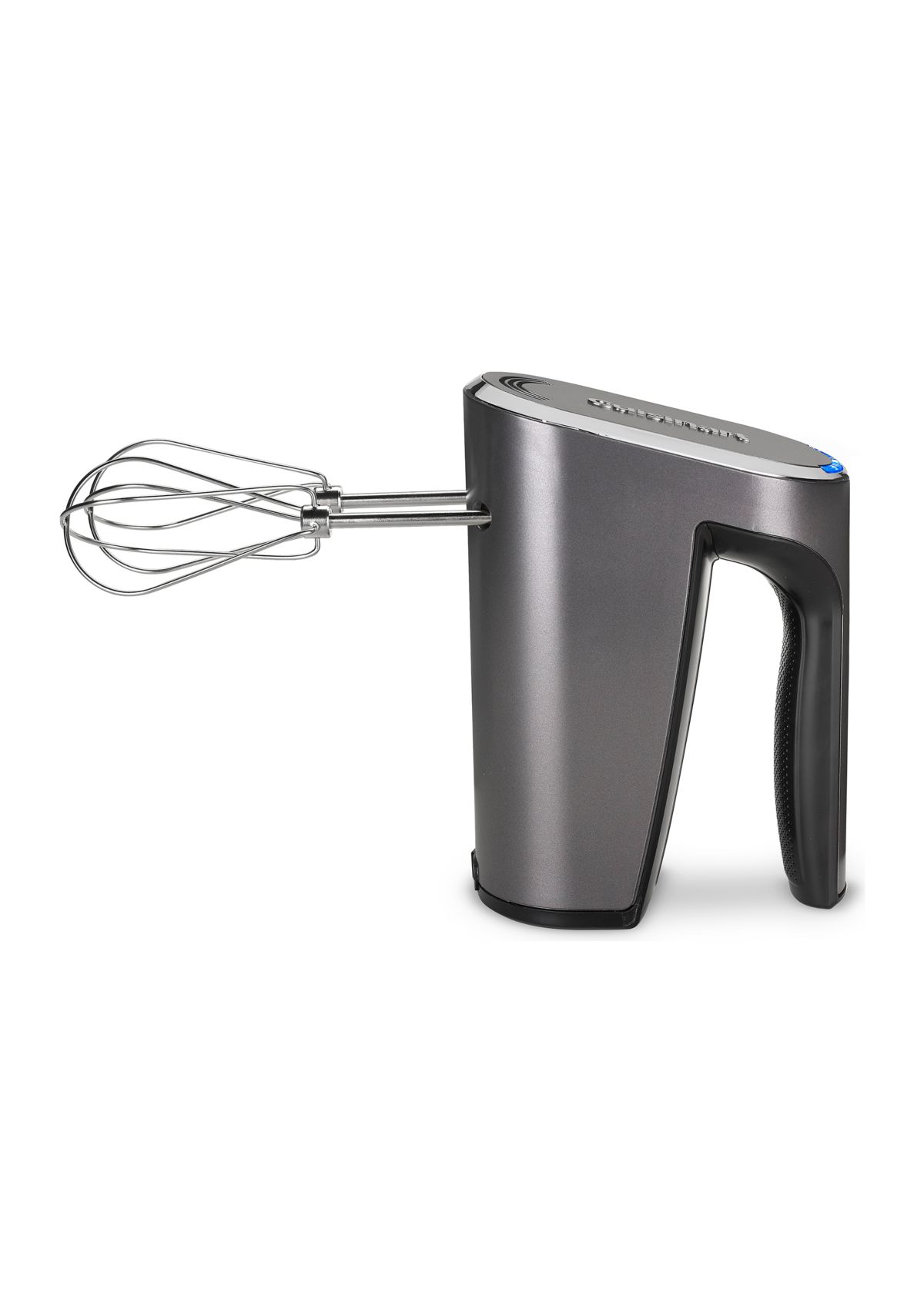 EvolutionX Cordless Hand Mixer