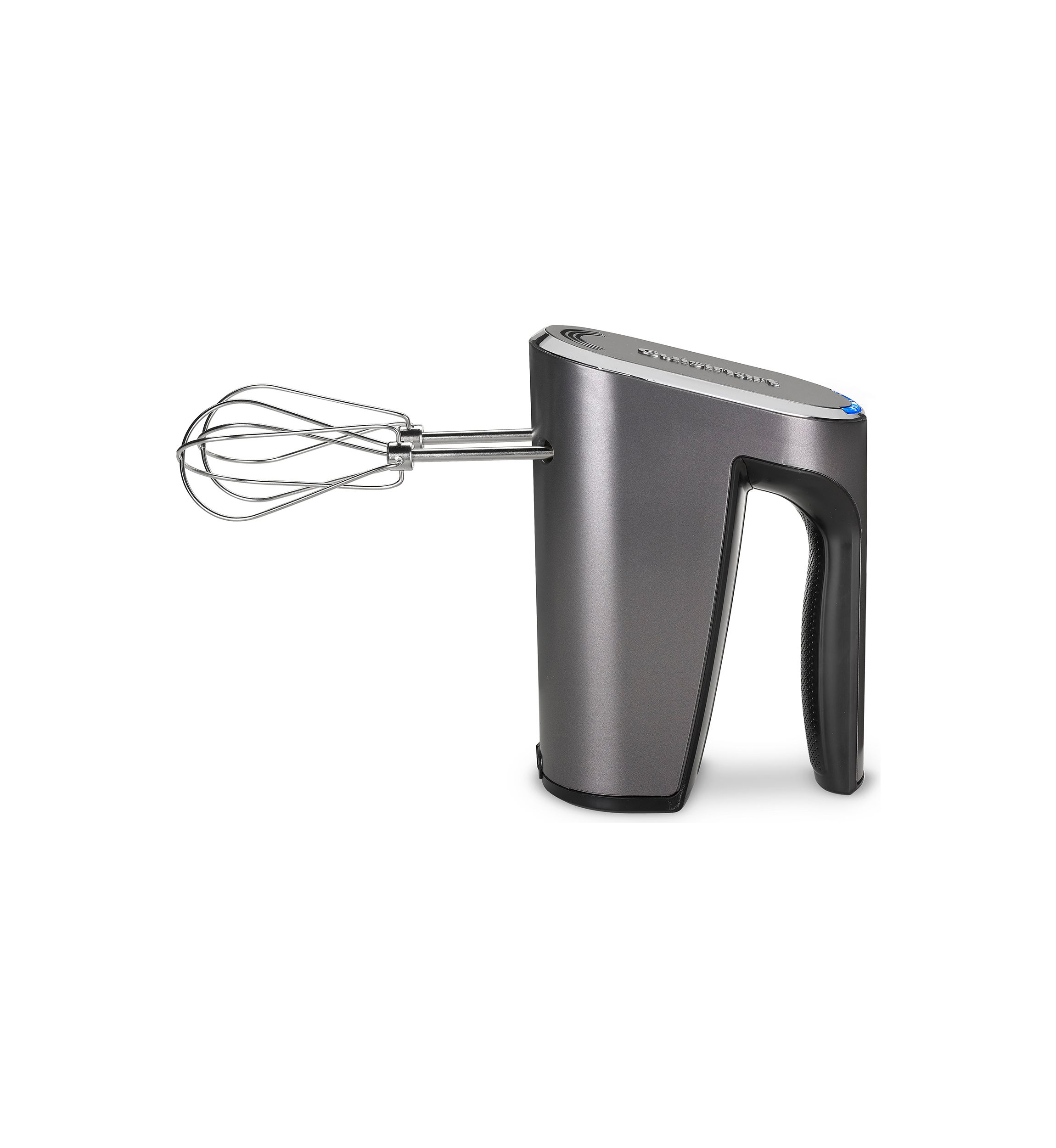 EvolutionX Cordless Hand Mixer