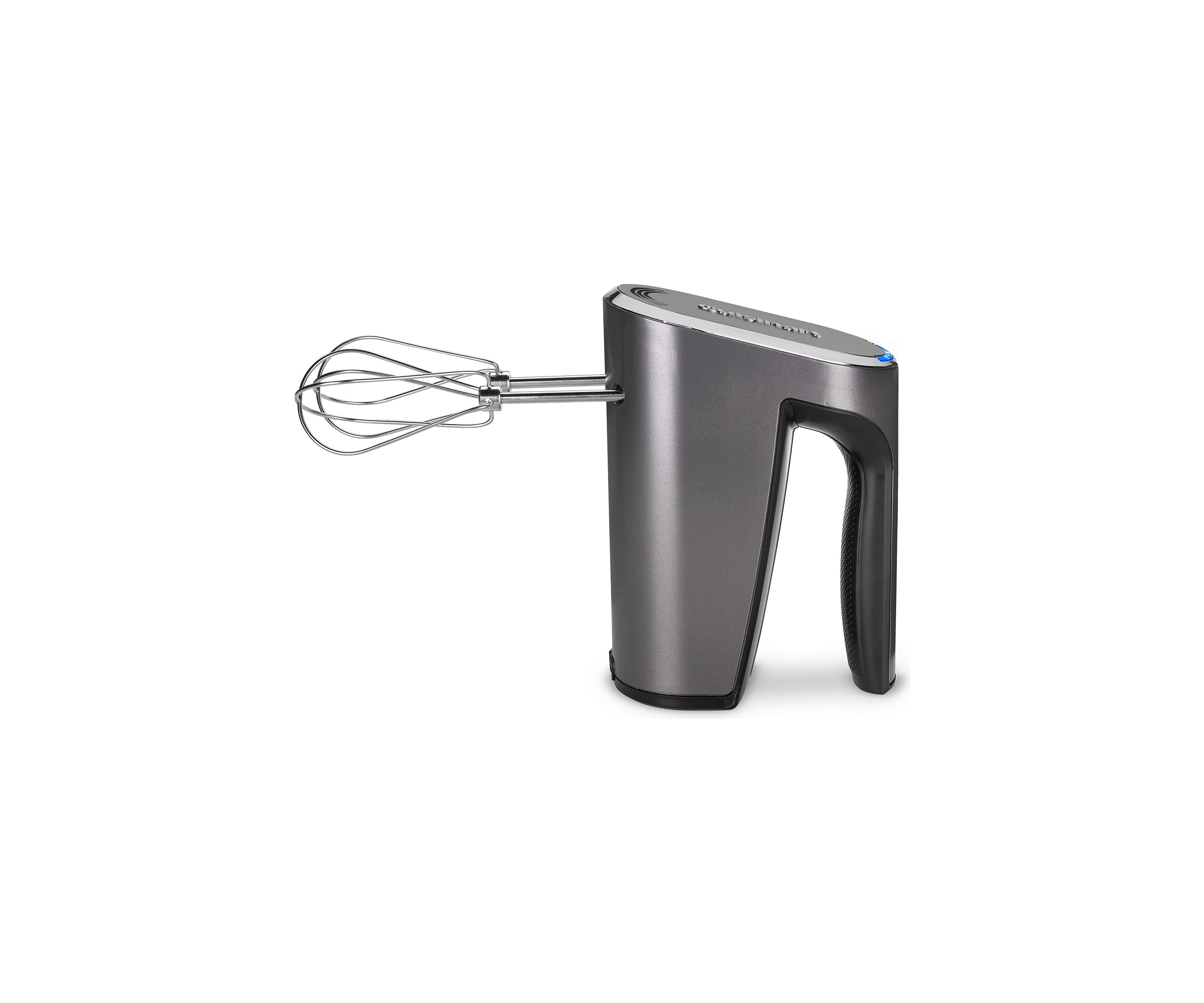 EvolutionX Cordless Hand Mixer
