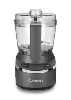 Homeleader K56-015 Food Processor – Sears Marketplace