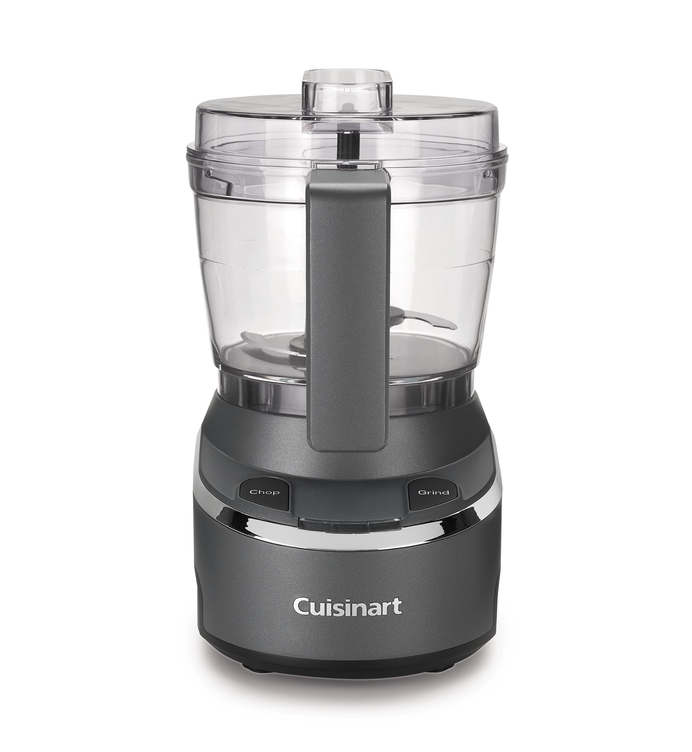 EvolutionX Cordless Mini Chopper