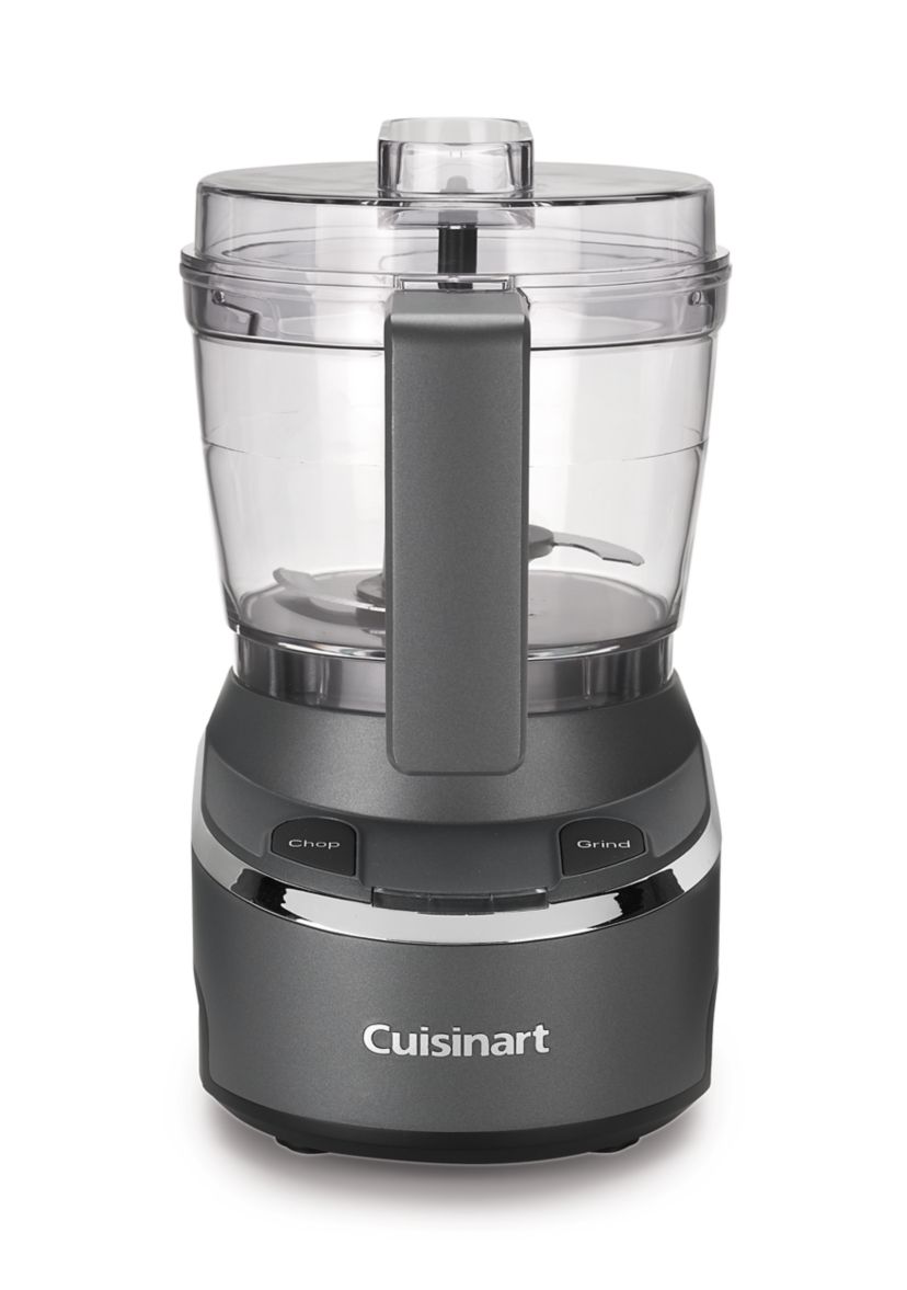 EvolutionX Cordless Mini Chopper