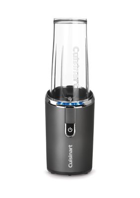 EvolutionX Cordless Compact Blender