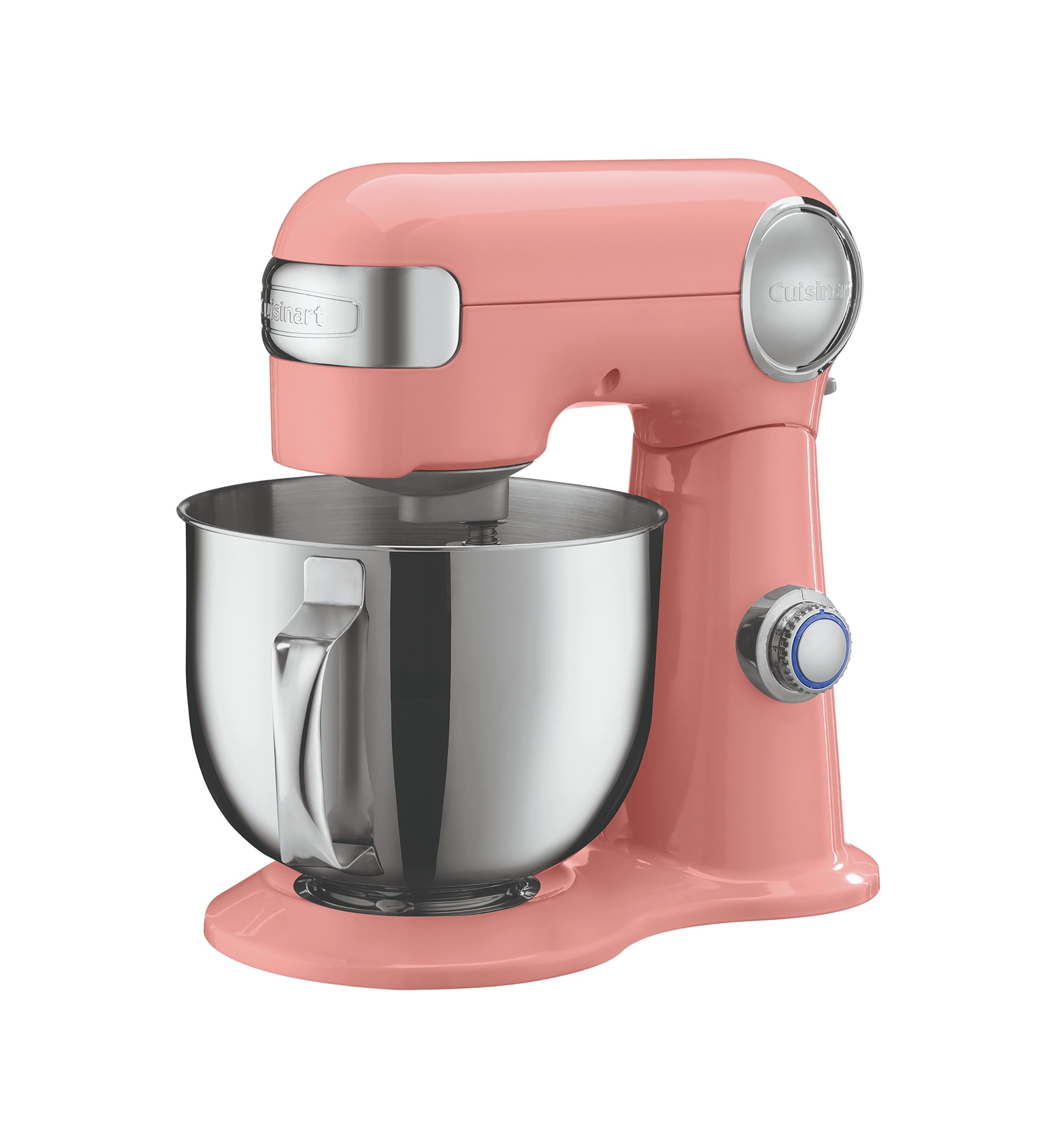 Stand Mixer