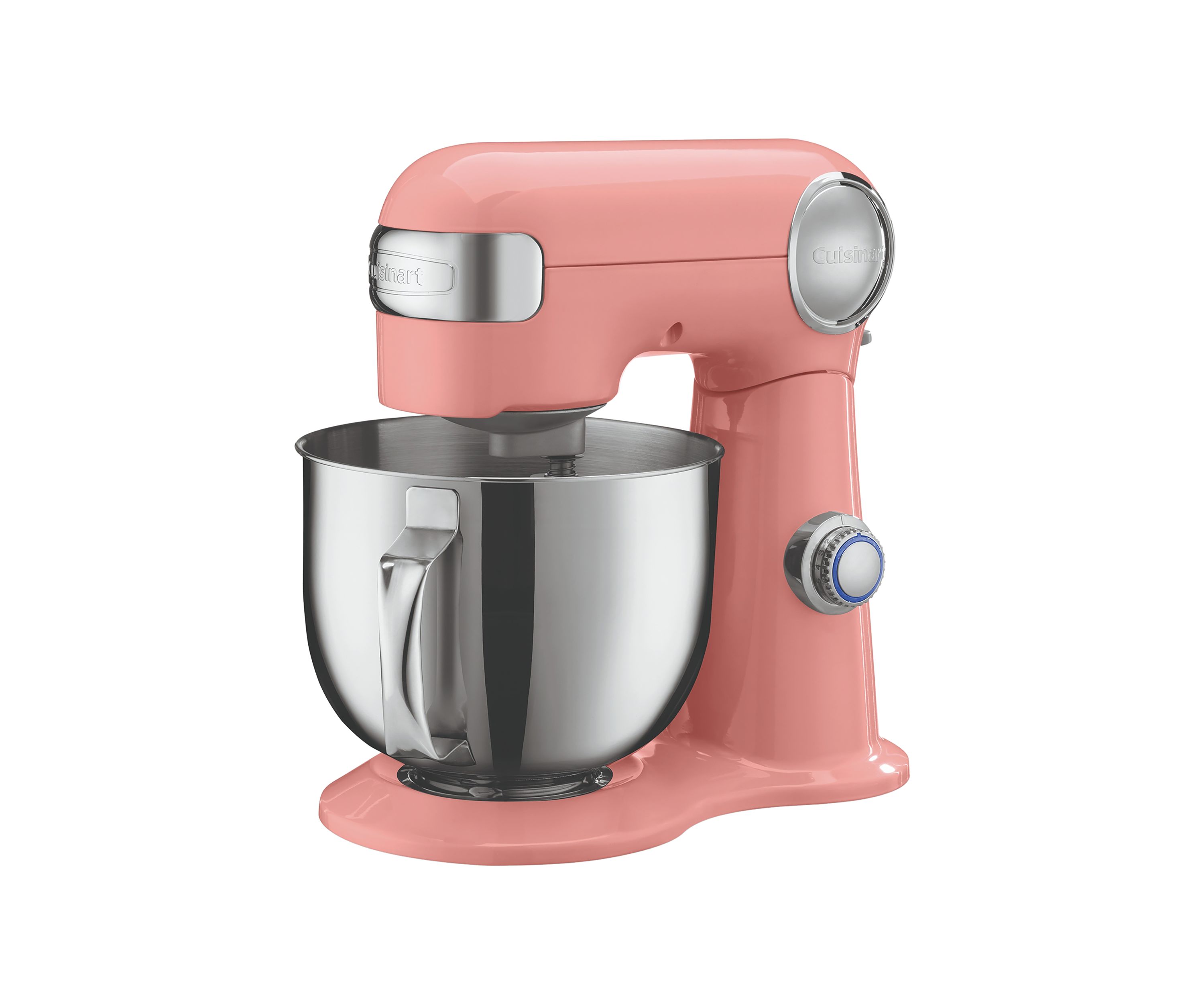 Stand Mixer