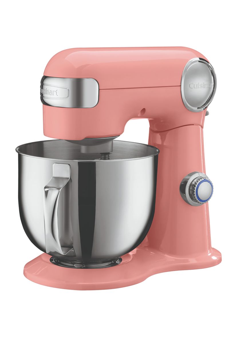 Stand Mixer