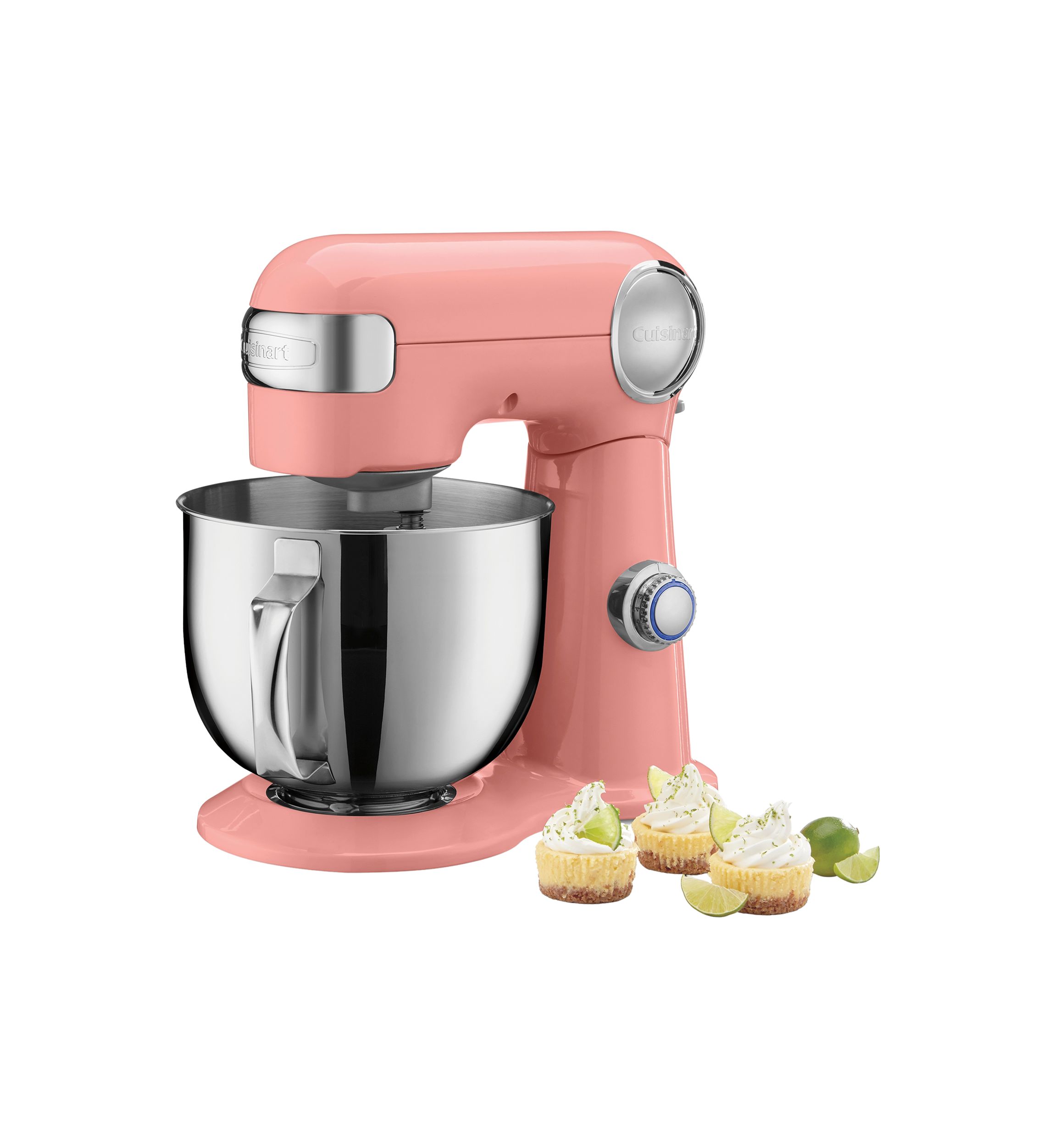 Stand Mixer