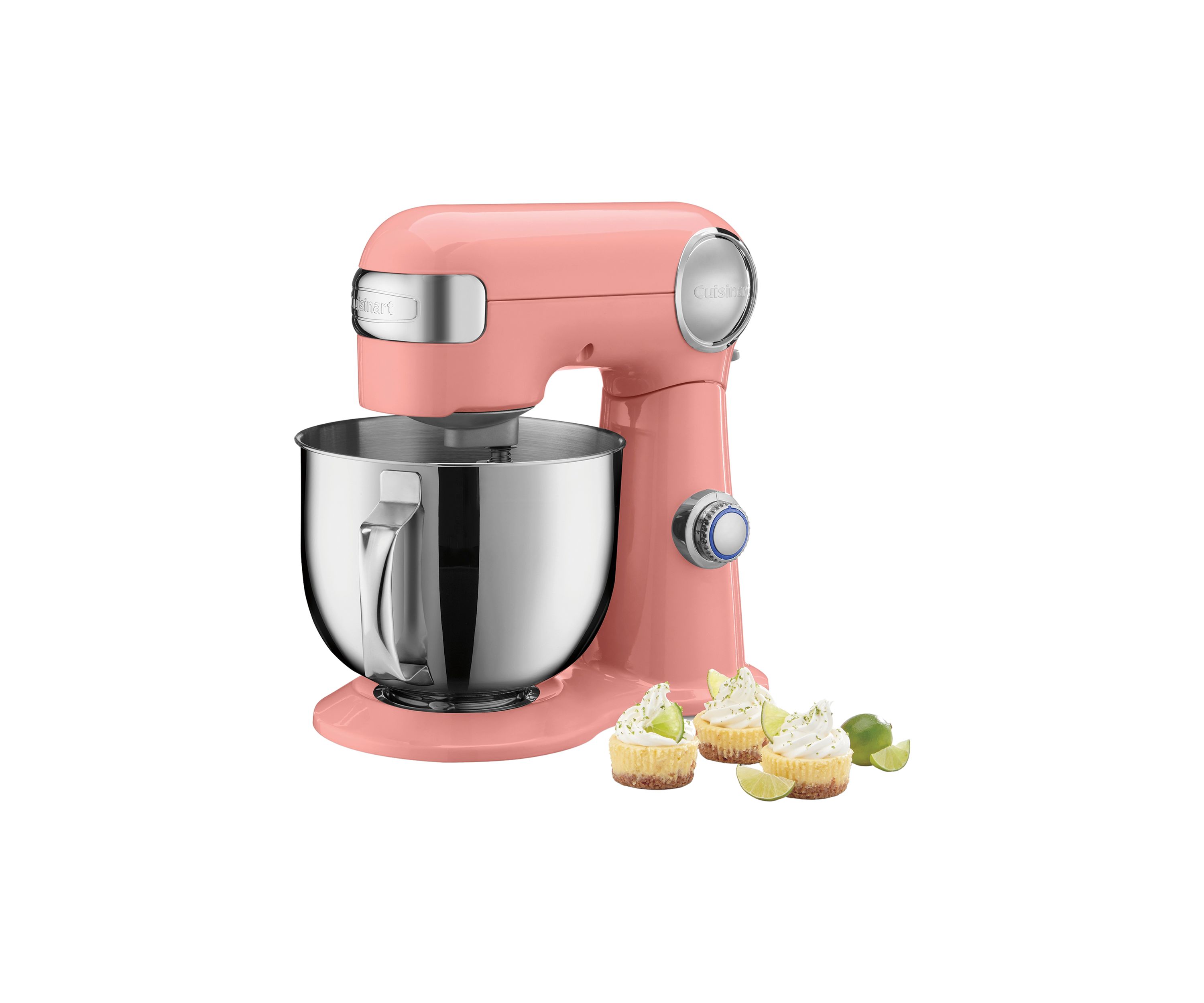 Stand Mixer