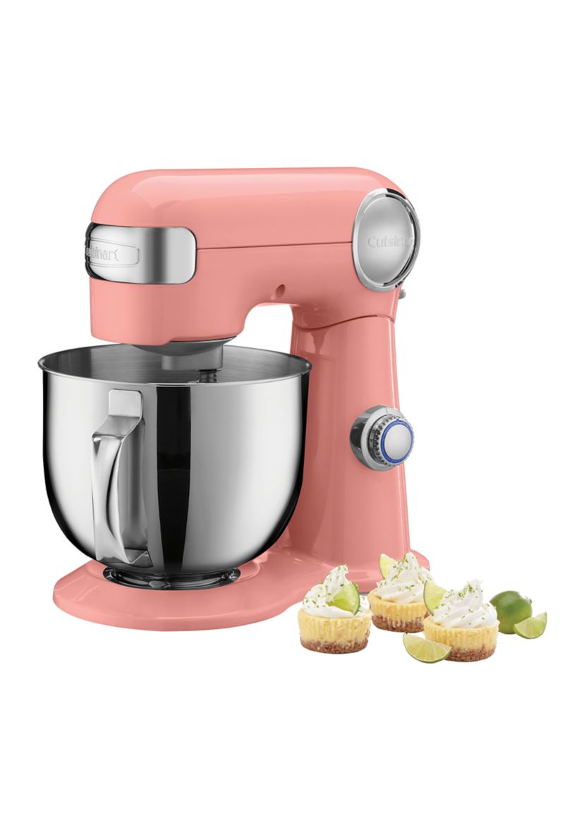 Stand Mixer