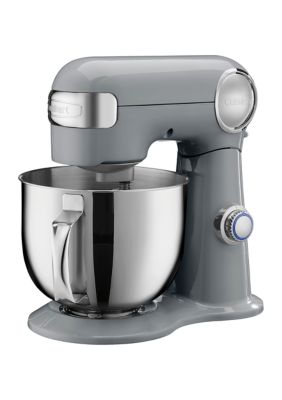 Stand Mixer