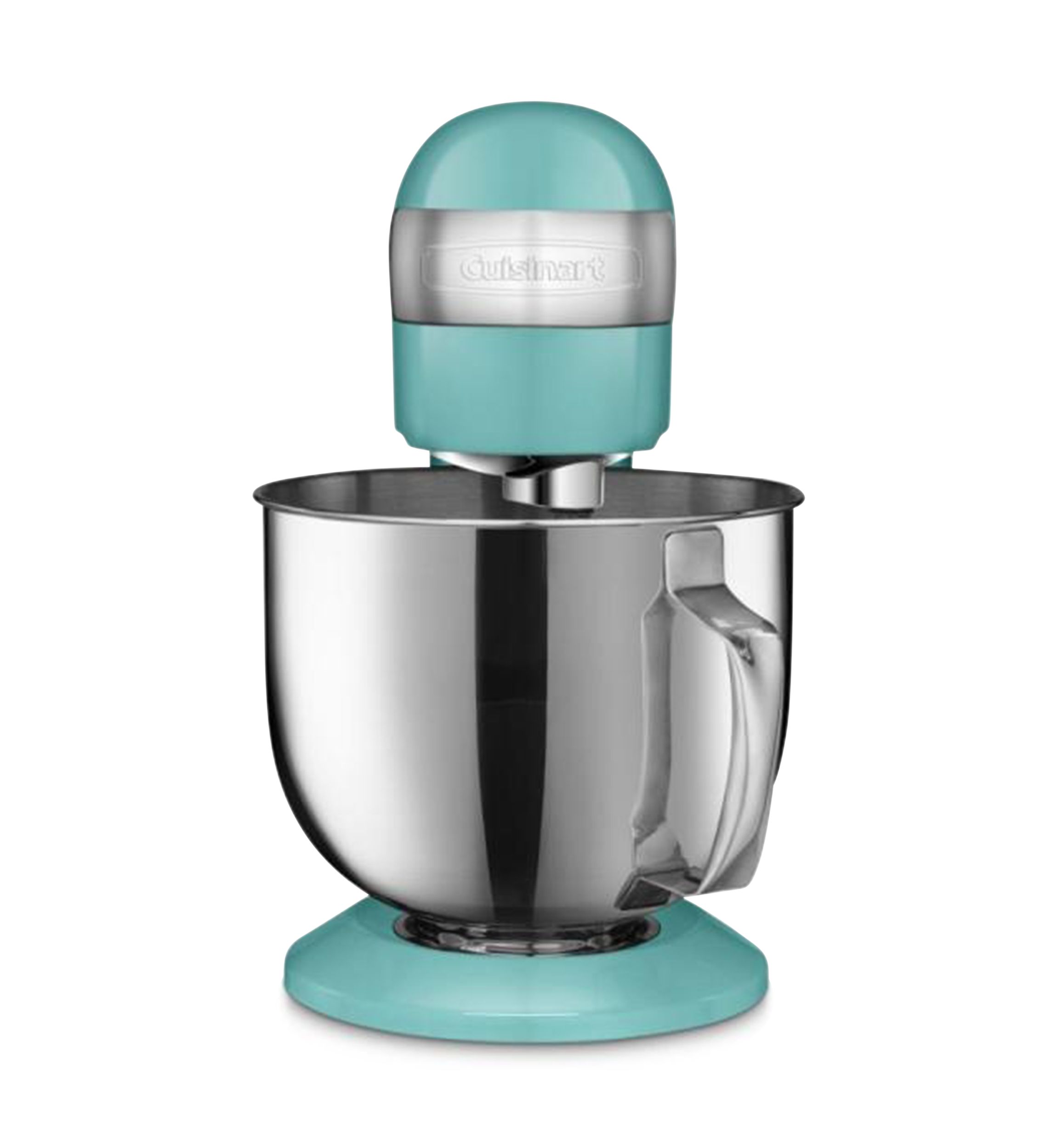 Precision Master 5.5 Quart Stand Mixer, PFAS Free