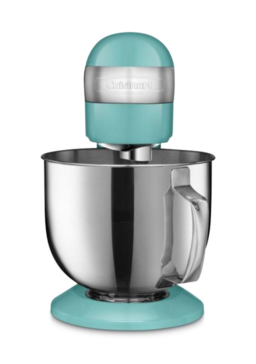 Precision Master 5.5 Quart Stand Mixer, PFAS Free