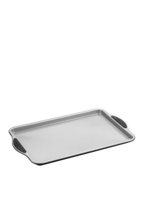 Easy Grip 17-in. Baking Sheet