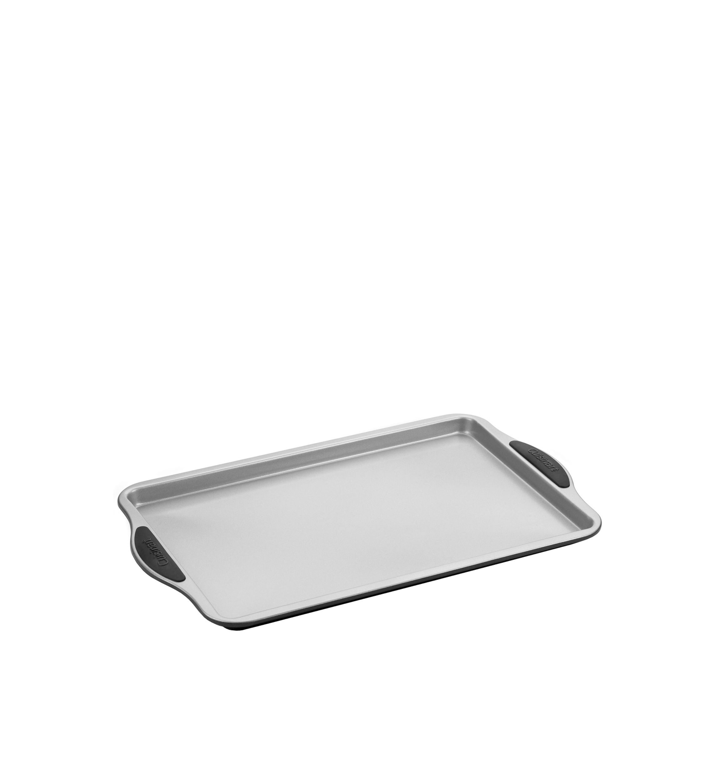 Easy Grip 17-in. Baking Sheet