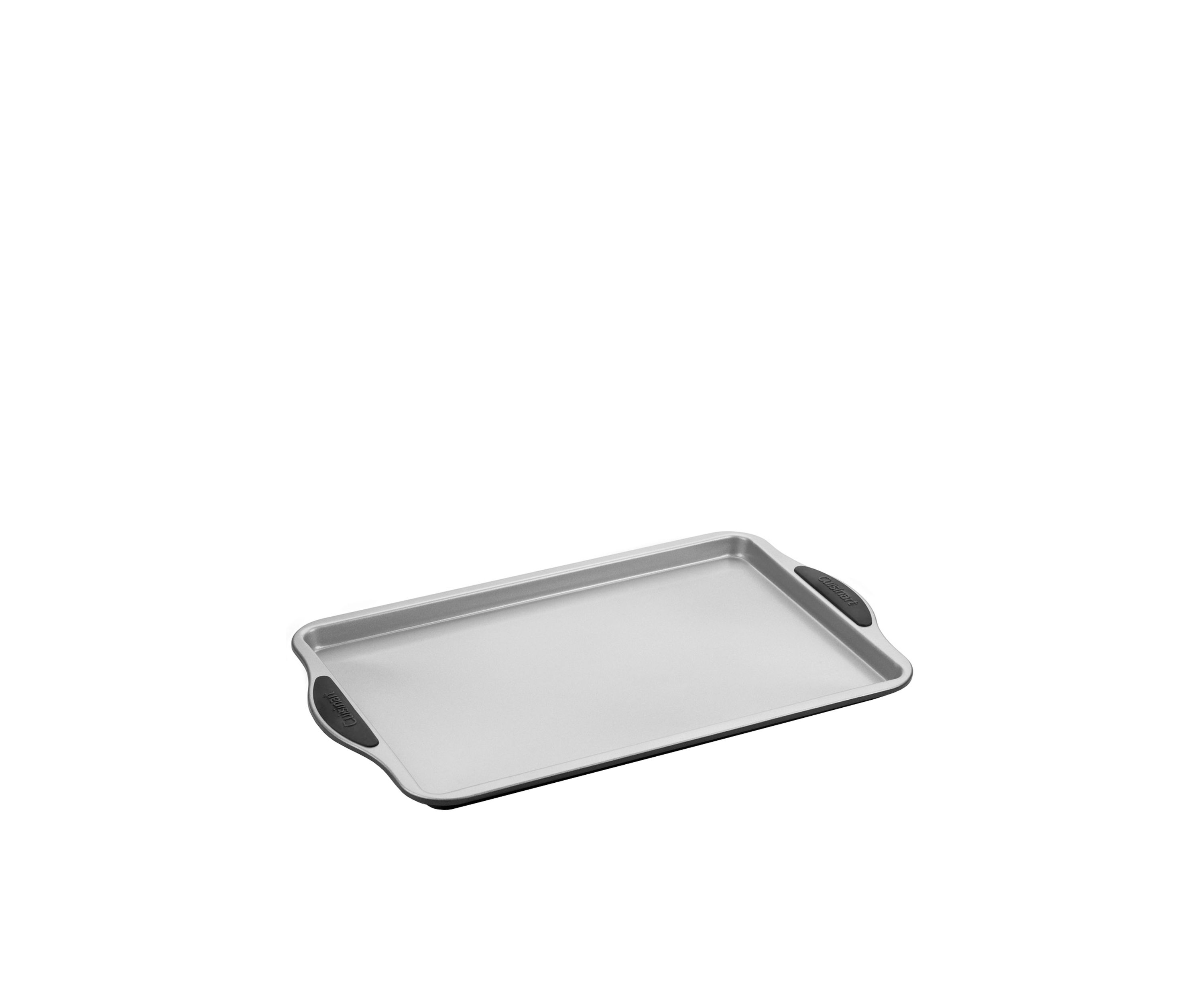 Easy Grip 17-in. Baking Sheet